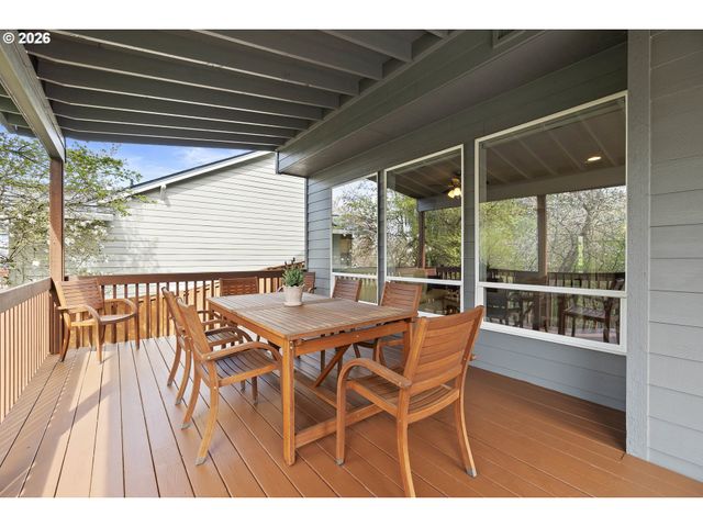 22511 Sw DEWEY Dr, Sherwood, OR 97140