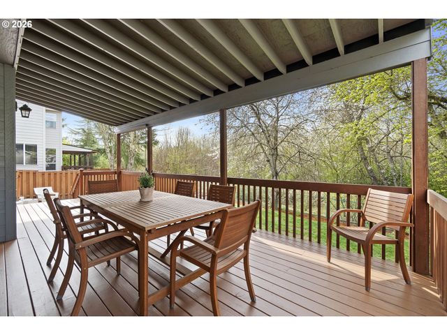 22511 Sw DEWEY Dr, Sherwood, OR 97140