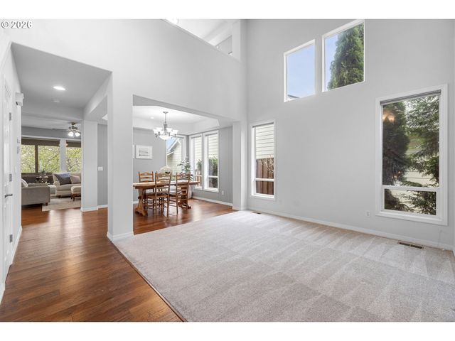 22511 Sw DEWEY Dr, Sherwood, OR 97140