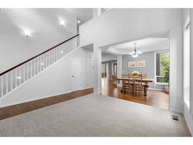 22511 Sw DEWEY Dr, Sherwood, OR 97140