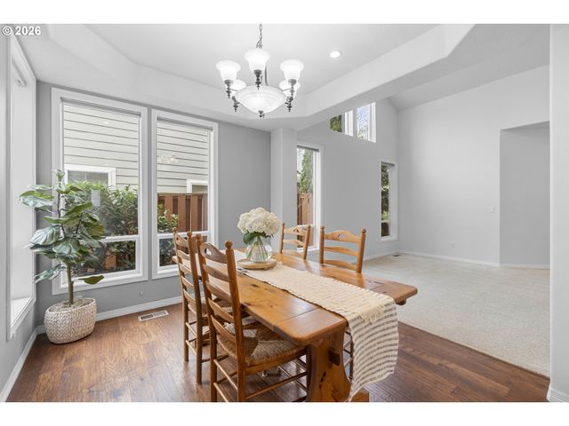 22511 Sw DEWEY Dr, Sherwood, OR 97140