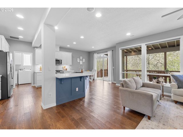 22511 Sw DEWEY Dr, Sherwood, OR 97140