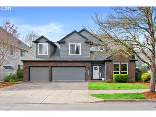 22511 Sw DEWEY Dr, Sherwood, OR 97140