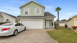 11706 Seashore Lane, Panama City Beach, FL 32407