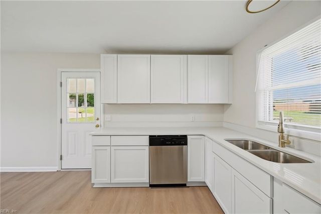 13408 Martha CIR, Smithfield, VA 23430