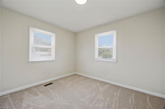 13408 Martha CIR, Smithfield, VA 23430