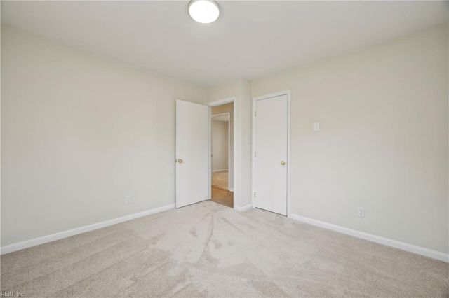 13408 Martha CIR, Smithfield, VA 23430
