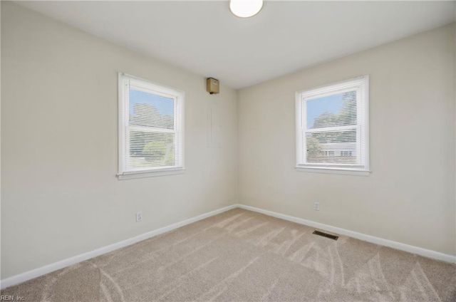 13408 Martha CIR, Smithfield, VA 23430