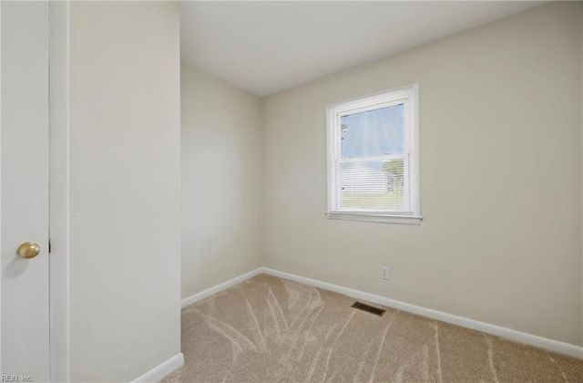 13408 Martha CIR, Smithfield, VA 23430