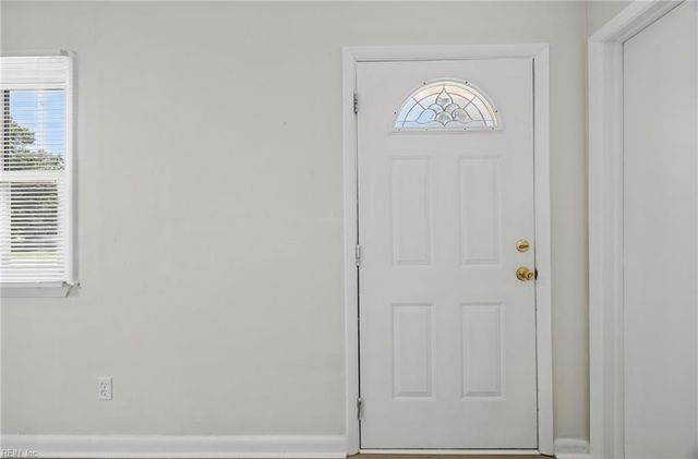 13408 Martha CIR, Smithfield, VA 23430
