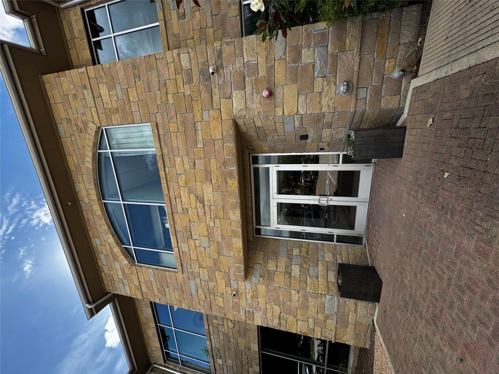 5920 W William Cannon DR Suite 101, Austin, TX 78749