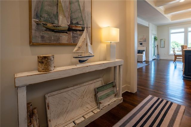 1038 Lake Viking Terrace, Altamont, MO 64620