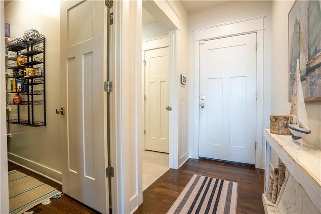 1038 Lake Viking Terrace, Altamont, MO 64620