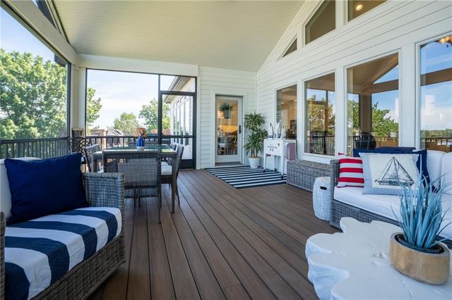 1038 Lake Viking Terrace, Altamont, MO 64620