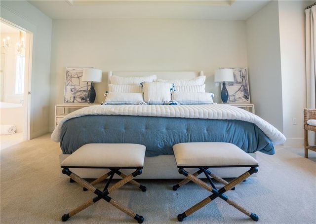 1038 Lake Viking Terrace, Altamont, MO 64620