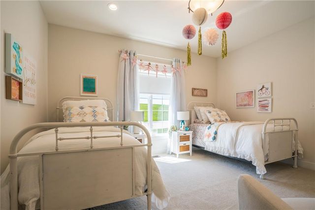 1038 Lake Viking Terrace, Altamont, MO 64620