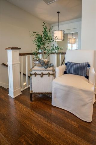 1038 Lake Viking Terrace, Altamont, MO 64620