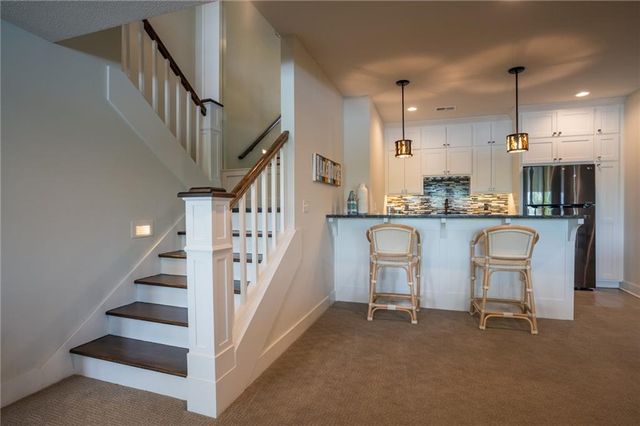 1038 Lake Viking Terrace, Altamont, MO 64620