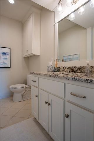 1038 Lake Viking Terrace, Altamont, MO 64620