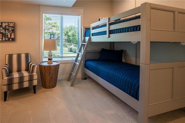 1038 Lake Viking Terrace, Altamont, MO 64620