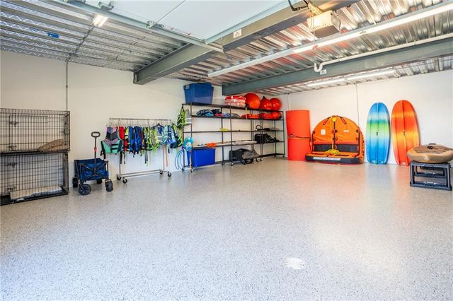 1038 Lake Viking Terrace, Altamont, MO 64620