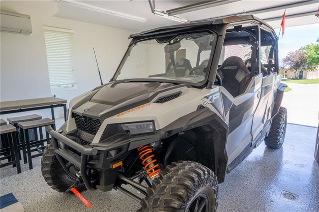 1038 Lake Viking Terrace, Altamont, MO 64620