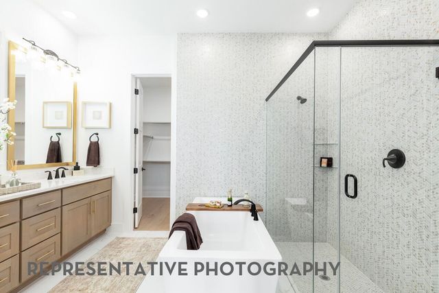 7585 Cardinal Flower Way, Midlothian, TX 76084