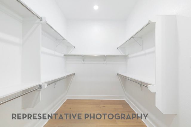 7585 Cardinal Flower Way, Midlothian, TX 76084