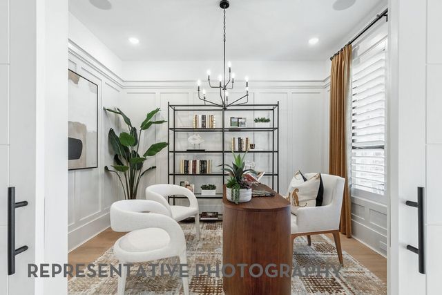 7585 Cardinal Flower Way, Midlothian, TX 76084