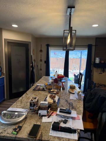 1113 Ash Street, Grants, NM 87020