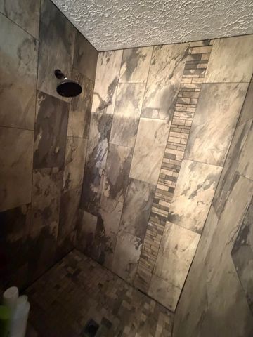 1113 Ash Street, Grants, NM 87020