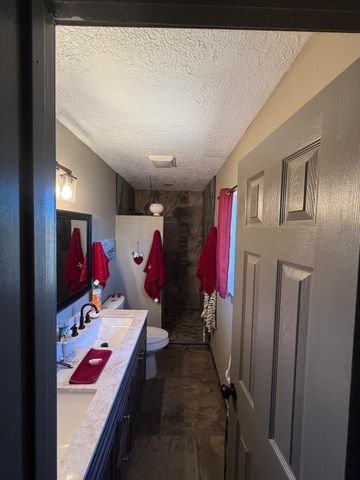 1113 Ash Street, Grants, NM 87020