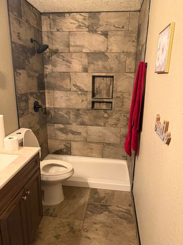 1113 Ash Street, Grants, NM 87020