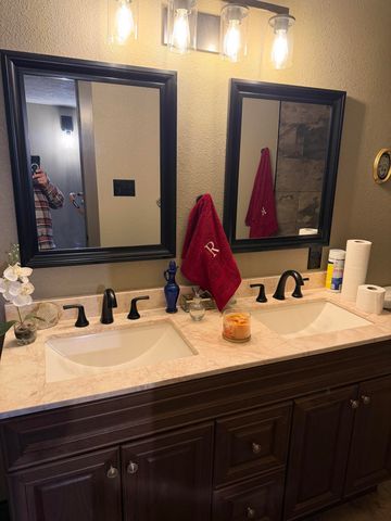 1113 Ash Street, Grants, NM 87020