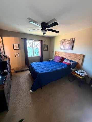 1113 Ash Street, Grants, NM 87020