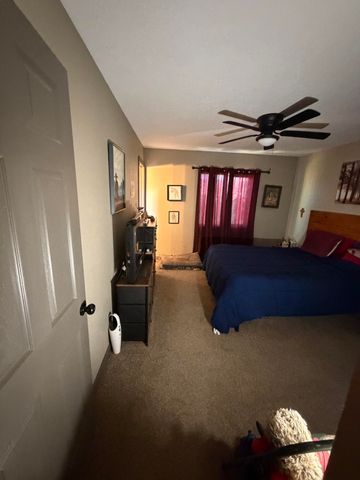 1113 Ash Street, Grants, NM 87020