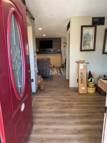 1113 Ash Street, Grants, NM 87020