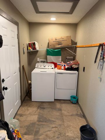 1113 Ash Street, Grants, NM 87020