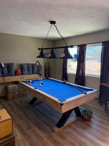 1113 Ash Street, Grants, NM 87020