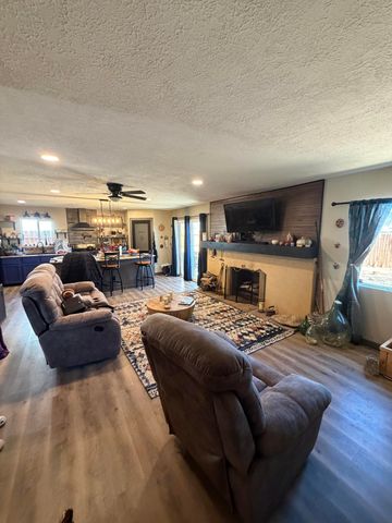 1113 Ash Street, Grants, NM 87020