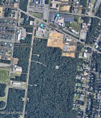 000 River Avenue, Block 1136 Lot 8, Lakewood, NJ 08701