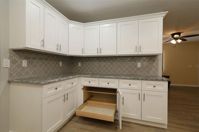 6472 SW 106TH PLACE, Ocala, FL 34476