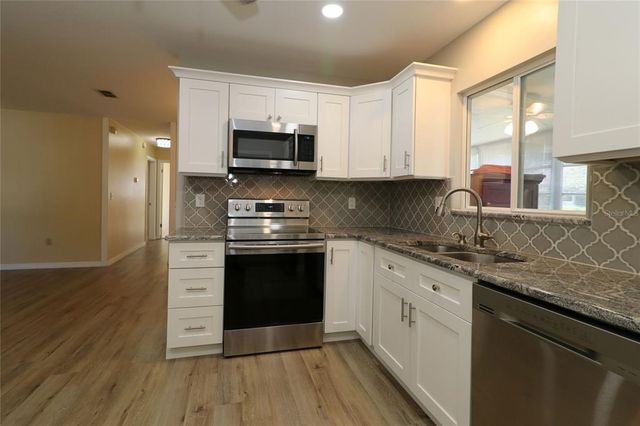 6472 SW 106TH PLACE, Ocala, FL 34476