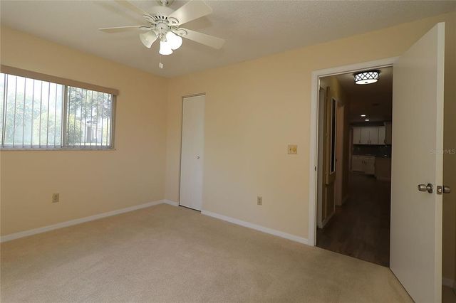 6472 SW 106TH PLACE, Ocala, FL 34476