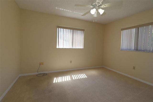 6472 SW 106TH PLACE, Ocala, FL 34476
