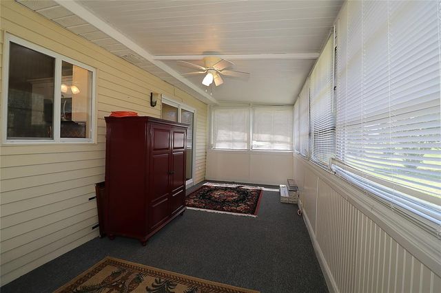 6472 SW 106TH PLACE, Ocala, FL 34476