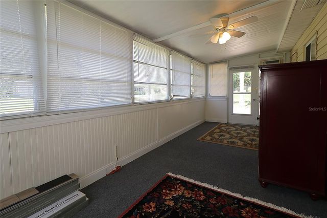 6472 SW 106TH PLACE, Ocala, FL 34476