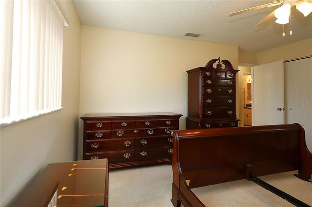 6472 SW 106TH PLACE, Ocala, FL 34476