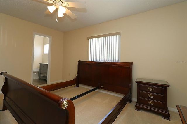 6472 SW 106TH PLACE, Ocala, FL 34476