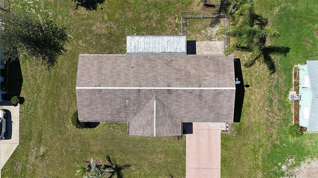 6472 SW 106TH PLACE, Ocala, FL 34476